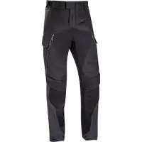Ixon Eddas Motorfiets textiel broek