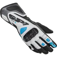 Spidi STR-6 Dames motorfiets handschoenen