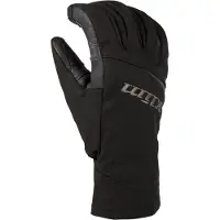 KLIM Bombshell Dames Sneeuwscooter Handschoenen