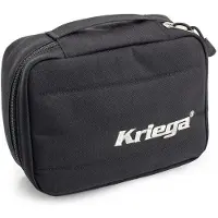 Kriega Kube XL Organiser Zak