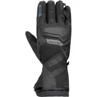 Ixon Pro Ragnar Handschoenen