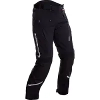 Richa Colorado 2 Pro waterdichte dames motorfiets textiel broek