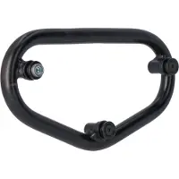 Legend Gear Zijdrager SLC BMW R18 20- LINKS