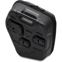 SW-Motech Urban Abs ZIJKOFFER G310R 16- RE.