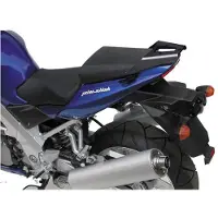 SW-Motech Suzuki Bagagerek