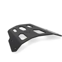SW-Motech Street-Rack Z650, NINJA 650 16- ZWART