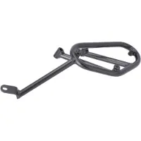 Legend Gear SLC zijdrager links - Triumph Trident 660 (21-25).