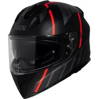 IXS iXS217 2.0 Helm