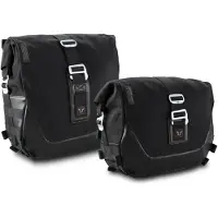 Legend Gear Bc.hta.01.903.20100 Zijtassen