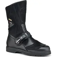 Sidi Canyon Gore V2 Gore-tex Touring Laarzen