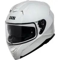 IXS iXS217 1.0 Helm