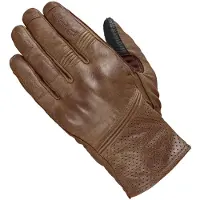 Held Sanford Bruin Handschoenen Maat 8