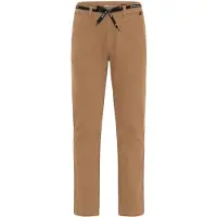 Riding Culture Chino Motorfiets Textiel Broeken Maat