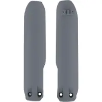 Polisport Beta Rr 2t/4t 20 Vorkbeschermers