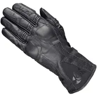 Held Sereena Dames Motocycle Touring Handschoenen
