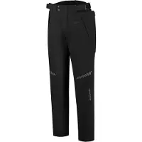 Rusty Stitches Softshell Over Broek