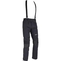 Richa Armada 1.1 Gore-Tex Pro motorbroek