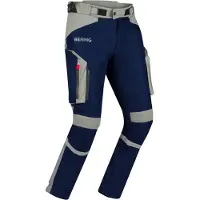 Bering Austral Gore-tex Broek