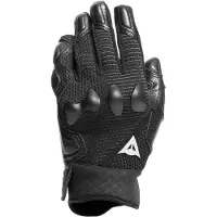 Dainese Unruly Ergo-Tek DAMESHANDSCHOEN Antraciet L Dames grijs