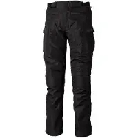Rst Alpha 5 RL Broek Zwart Maat 32