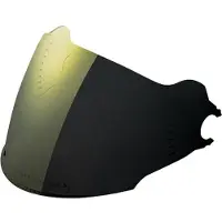 LS2 Of570 Scherm