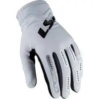 Ls2 Textil Bend Handschoenen