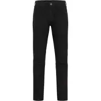 Rokker RT Tapered Slim Motorfiets Jeans