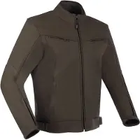 Bering Derby Jas