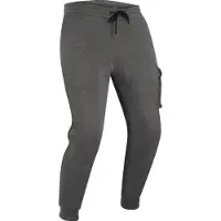 Bering Jazzy Broek