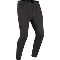 Segura Uzy Zwart Maat 3XL