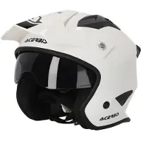 Acerbis Aria 2206 Open Helm