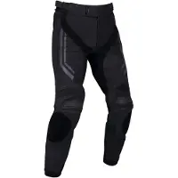 Richa Matrix 2 Motorbroek