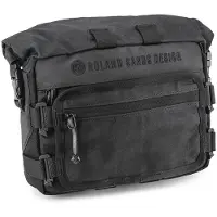 Kriega Roland Sands Design X Roam Stuurtas