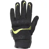 GMS Jet-city Handschoenen