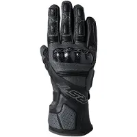 Rst Fulcrum Motorfiets handschoenen