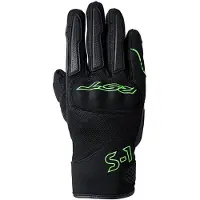 Rst S-1 Mesh Ce Handschoenen