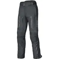 Held Pentland Base waterdichte motorfiets textiel broek