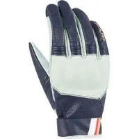 Segura Mojo Leren Handschoenen