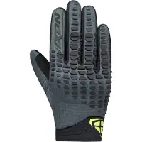 Ixon Oregon Motorfiets handschoenen