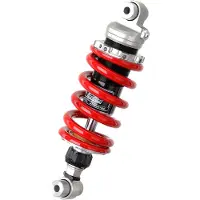 YSS Suspension Ktm Mz456-300trj-38-85 Achterschokbreker