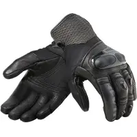 REV'IT! Metric De Handschoenen van de motorfiets