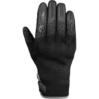 Ixon Ixflow Motorfiets handschoenen