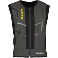 KLIM AI-1 EU Airbag Vest Maat