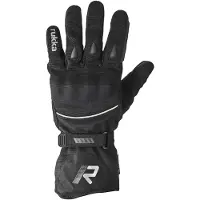 Rukka Virium 2.0 GTX Motorfiets handschoenen