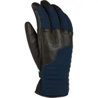 Segura Mitzy Handschoenen