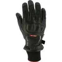 Richa Ghent Gore-Tex waterdichte Dames Motorfiets Handschoenen