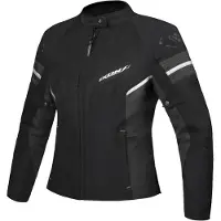 Ixon Ilana Evo Dames Motorfiets Textiel Jas