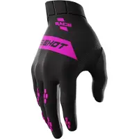Shot Race Gear Race Motorcross handschoenen