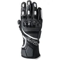 Rst Flucrum Ce Handschoenen