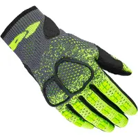Spidi Cross Knit Off-road Handschoenen
